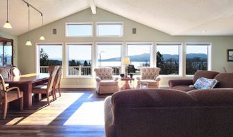 5185 Main St, Bay City, OR 97107