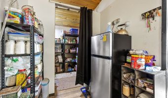 65 High Ore, Boulder, MT 59632