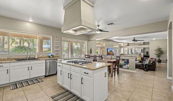 1711 E HORSESHOE Dr, Chandler, AZ 85249