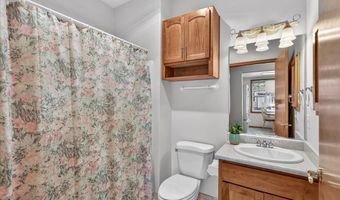 846 Stony Pt, Ashland, OR 97520