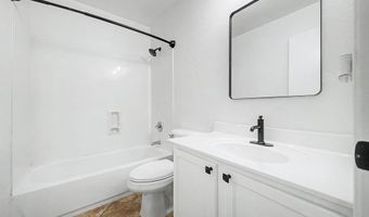 24247 W TONTO St, Buckeye, AZ 85326