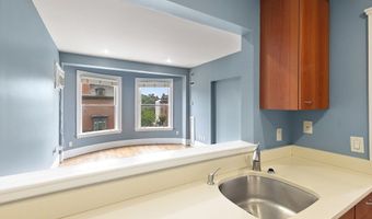 492 Massachusetts Ave 41, Boston, MA 02118