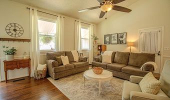 1612 MOUNTAIN OAK Dr, Anniston, AL 36206