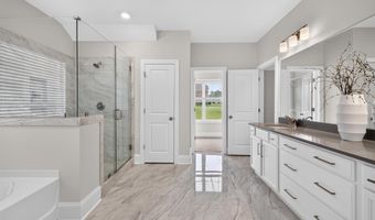 875 Scarlet Oak Rd, Blythewood, SC 29016