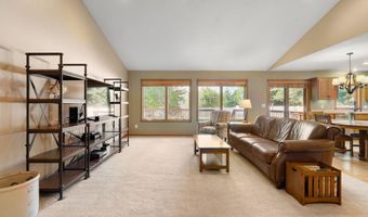 1300 26TH St SW, Austin, MN 55912