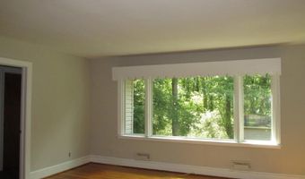 204 E. Ramseur, Blacksburg, SC 29702