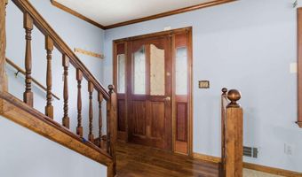 4113 Falcon Shores Ct NW, Acworth, GA 30101