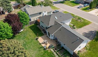 14445 Europa Ave, Apple Valley, MN 55124