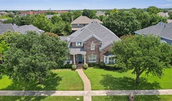 1026 Grand Teton Dr, Allen, TX 75002