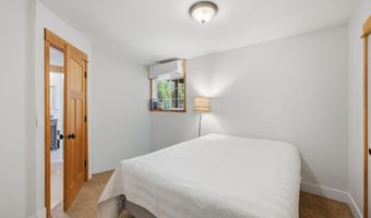 54440 Huntington Rd, Bend, OR 97707