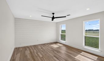 15166 FM 3133, Anna, TX 75409