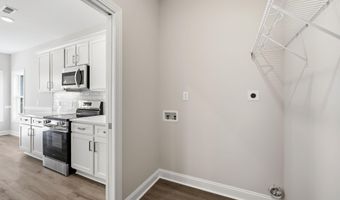 319 Mangrove Ct, Ayden, NC 28513