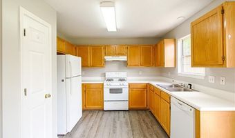 2183 Serenity Dr NW, Acworth, GA 30101