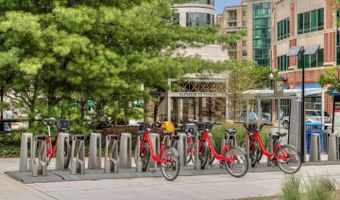 1021 N GARFIELD St N 606, Arlington, VA 22201