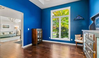 2357 Grand Valley Dr NE, Ada, MI 49301