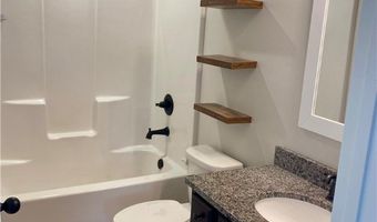 143 Pheasant Ridge Dr, Anderson, SC 29626
