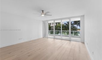 20155 NE 38th Ct 603, Aventura, FL 33180