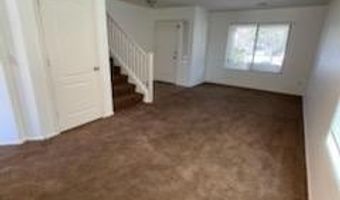 23817 W Corona Ave, Buckeye, AZ 85326