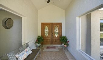 5134 SW OAKWOOD Ave, Arcadia, FL 34269