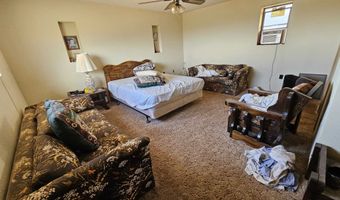 62 Mesa Verde Ranch Rd, Alamogordo, NM 88310