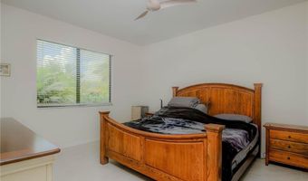 5060 Arancia, Ave Maria, FL 34142
