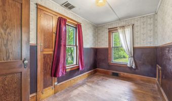 4 Florence Street Pl, Augusta, ME 04330