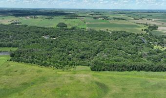 23740 Hickory Ave, Allison, IA 50602
