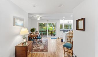 73 Oceanwoods Dr, North Kingstown, RI 02852