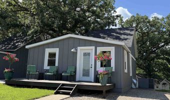 57 61 Dewey St, Arnolds Park, IA 51331