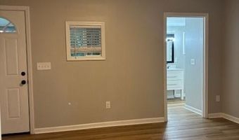 3611 Luck Dr, Archdale, NC 27263