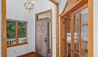 1001 Utica Cir, Boulder, CO 80304