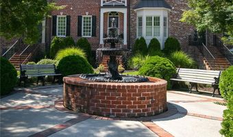 535 Rose Garden Ln, Alpharetta, GA 30009