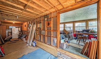 2112 Homewood Ave, Ashtabula, OH 44004