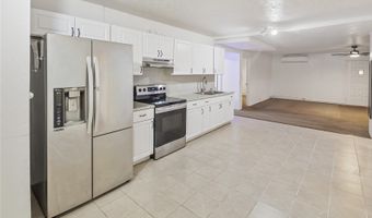 91-163 Fort Weaver Rd, Ewa Beach, HI 96706
