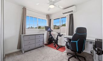 91-1070 Akolo St, Kapolei, HI 96707