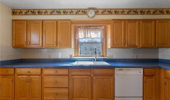 81 S Edgehill Ave, Austintown, OH 44515