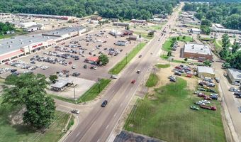 143 Hwy 51 N, Batesville, MS 38606
