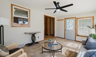 74 CONNIE Ln, Dover, DE 19901