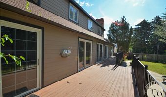 2730 Gregory S, Billings, MT 59102