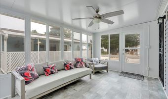 1402 S Route 9, Cape May Court House, NJ 08210