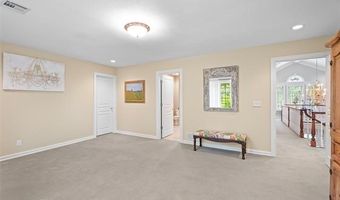 3000 Candlestick Ct, Bartlesville, OK 74006