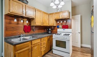 1602 5th Ave SE, Cedar Rapids, IA 52403