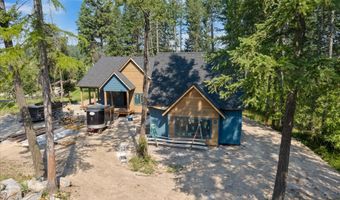 33542 Westview Dr, Bigfork, MT 59911
