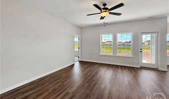 467 Buckhead Loop SE, Allenhurst, GA 31301