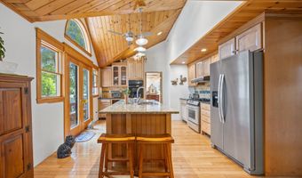 79 Wangumbaug Dr, Coventry, CT 06238