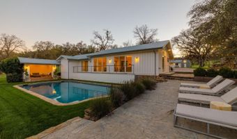514 Appaloosa Way, Angels Camp, CA 95222