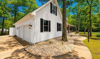 347 FAIRWAY Ln, Dagsboro, DE 19939