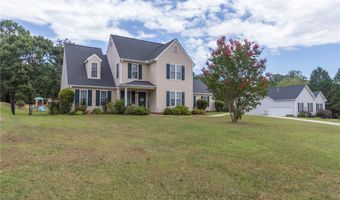 119 Taylors Trl, Anderson, SC 29621