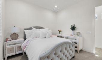 4231 E DESERT VISTA Trl, Cave Creek, AZ 85331