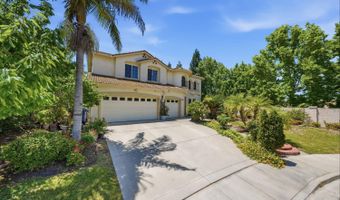 4100 Diorite Ct, Antioch, CA 94531